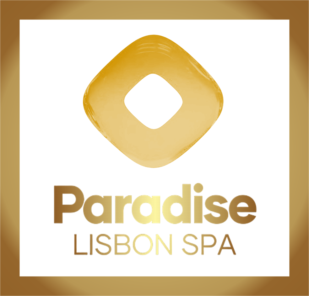 Erotic massage in Lisbon
