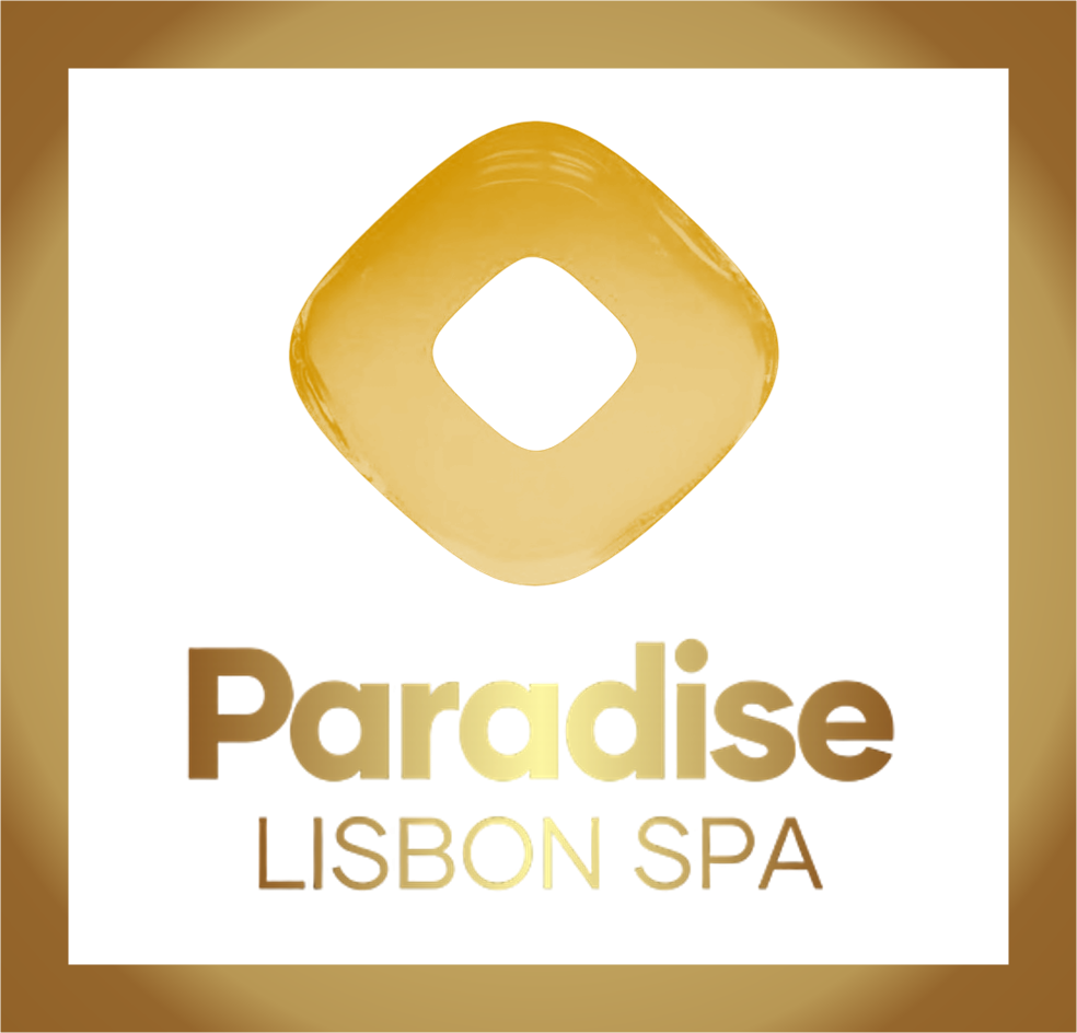 lisbon massage