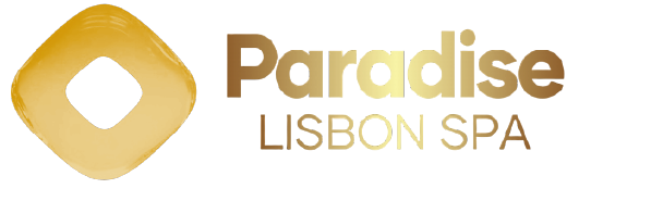 Paradise Lisbon