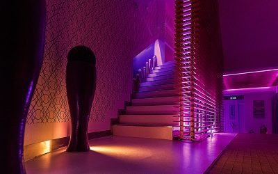 Massagem em Lisboa: Guia Completo para Escolher o Melhor Centro de Massagem