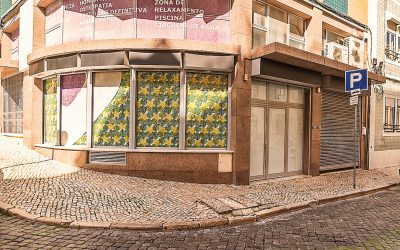 Walk-In Massage in Lisbon: No Appointment Needed