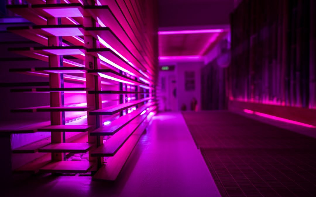 Best Massage Spa in Lisbon: How to Choose the Right Experience