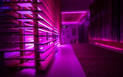 Best Massage Spa in Lisbon: How to Choose the Right Experience