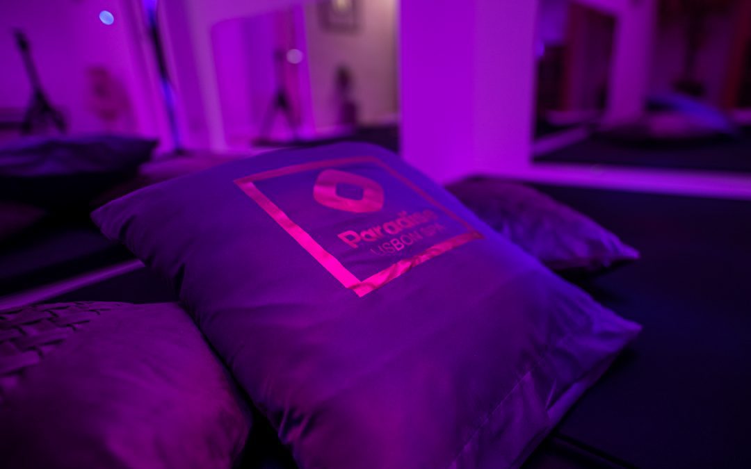 SoMassagens: Como Escolher uma Massagista ou Spa de Massagens em Lisboa?