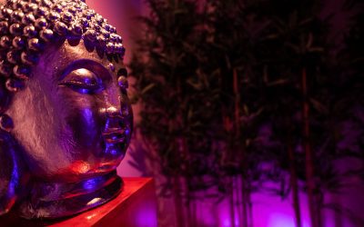 What Is Tantric Massage? A Simple Guide to Tantric Massage in Lisbon