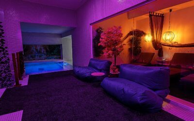 Complete Guide to Massage in Lisbon