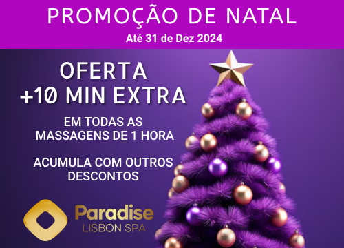 paradise eventos