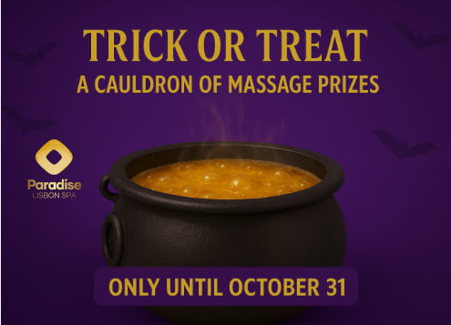 2222 DISCOUNT PARADISE