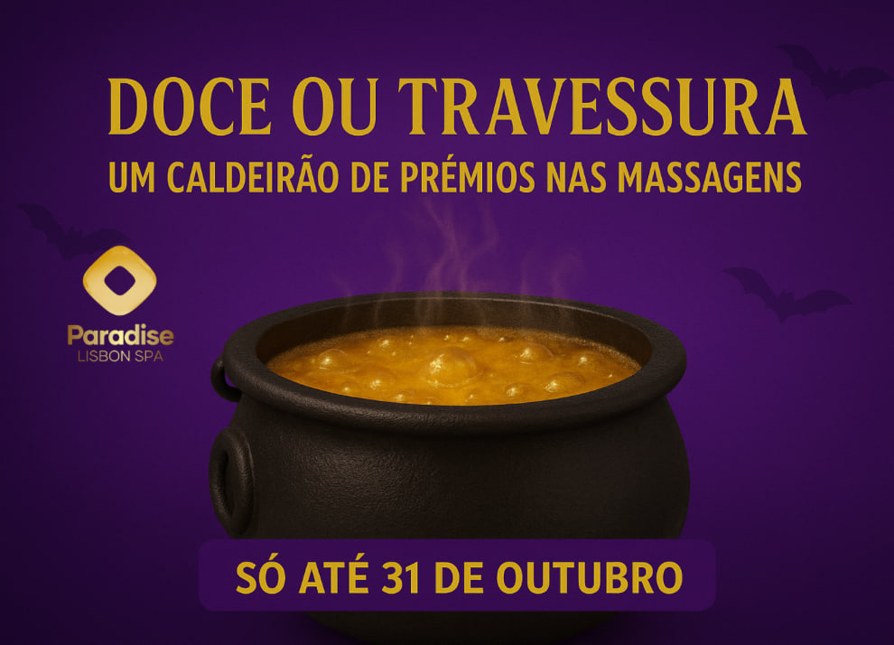 photo_2025-10-28_18-37-13 paradise eventos