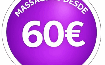 Massagem Tântrica Relax em Lisboa: Uma Experiência Acessível por 60€