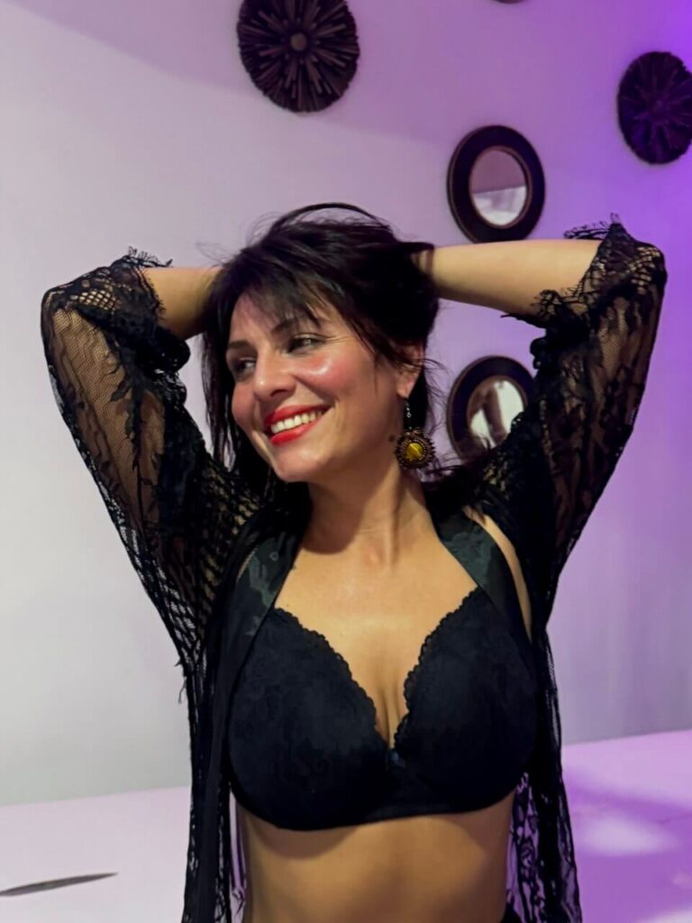 Flor