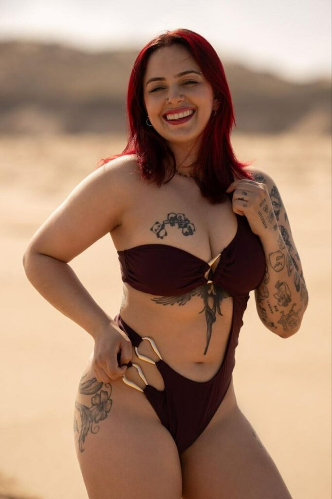 Bruna