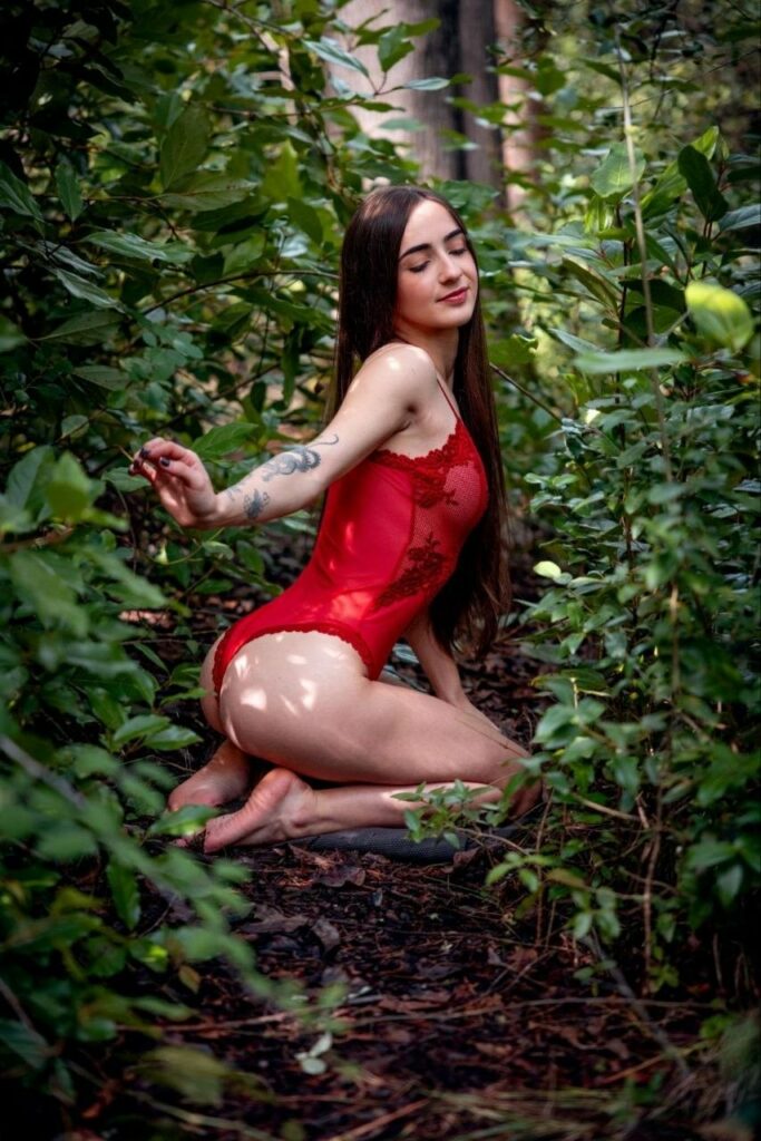 Jade