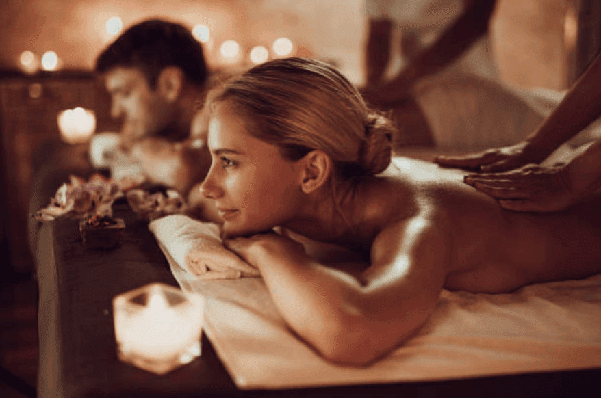 Couple-Massage-paradise-spa