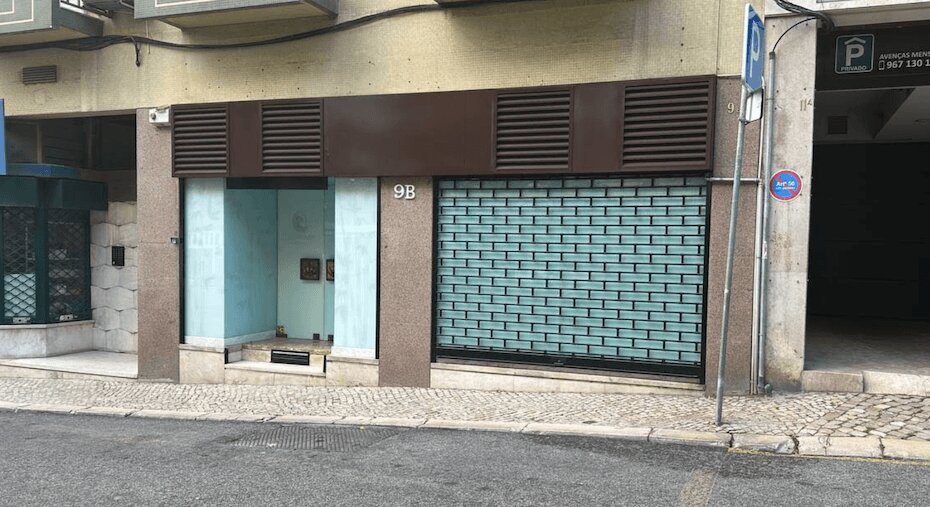 Entrada_picoas_old