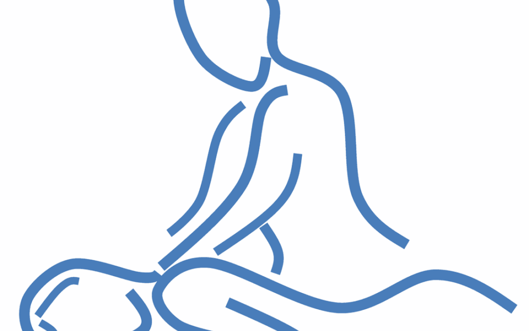 Como é ser Massagista num Spa de Massagens em Lisboa