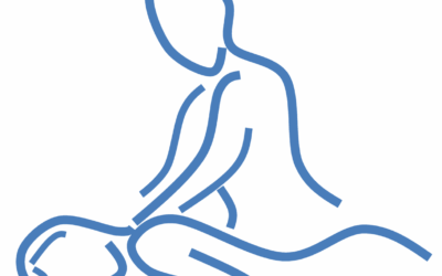 Como é ser Massagista Tântrica num Spa de Massagens em Lisboa