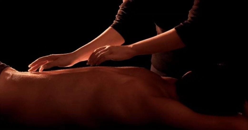 massage_paradise_lisbon_spa