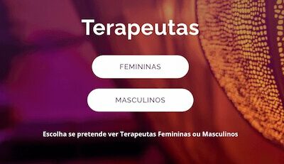 Massagista em Lisboa: Como Escolher a Profissional Ideal Para a Sua Experiência