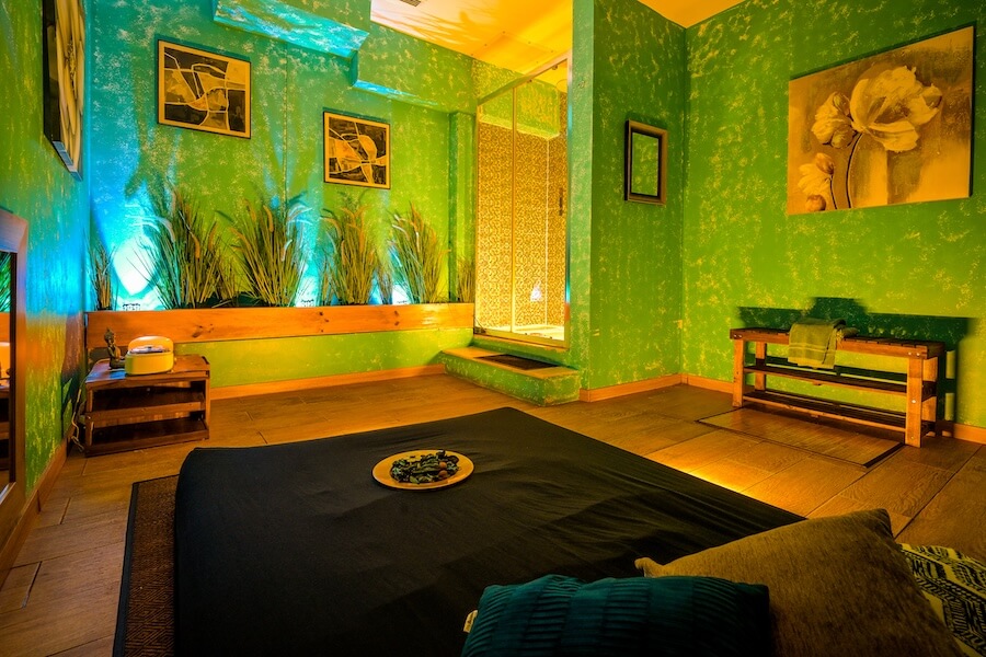 sala_gaia2