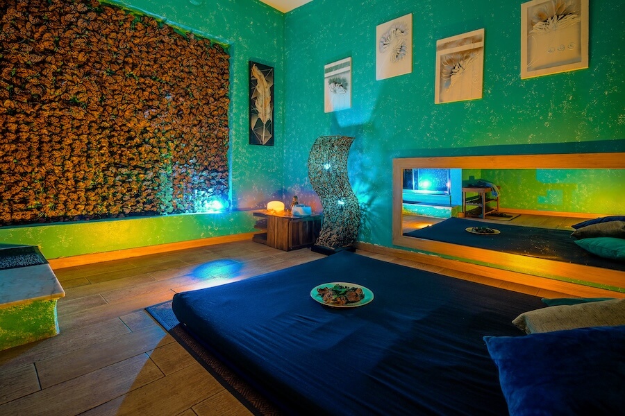 sala_litia1