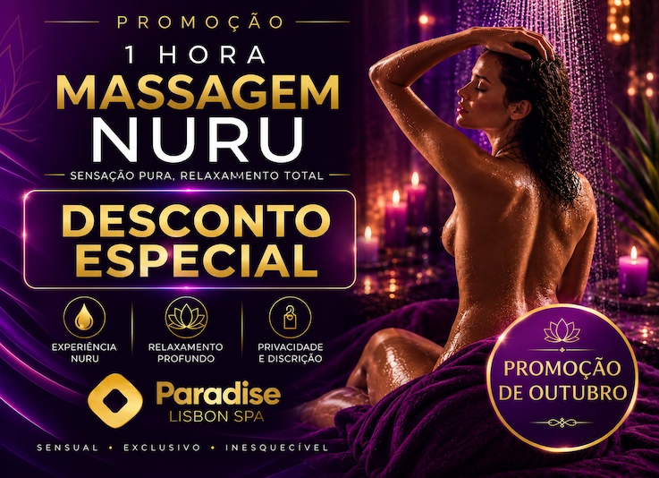 nuru_paraduse_out_pt paradise eventos