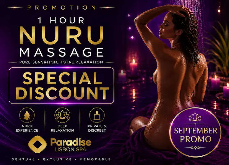 paradise_en DISCOUNT PARADISE