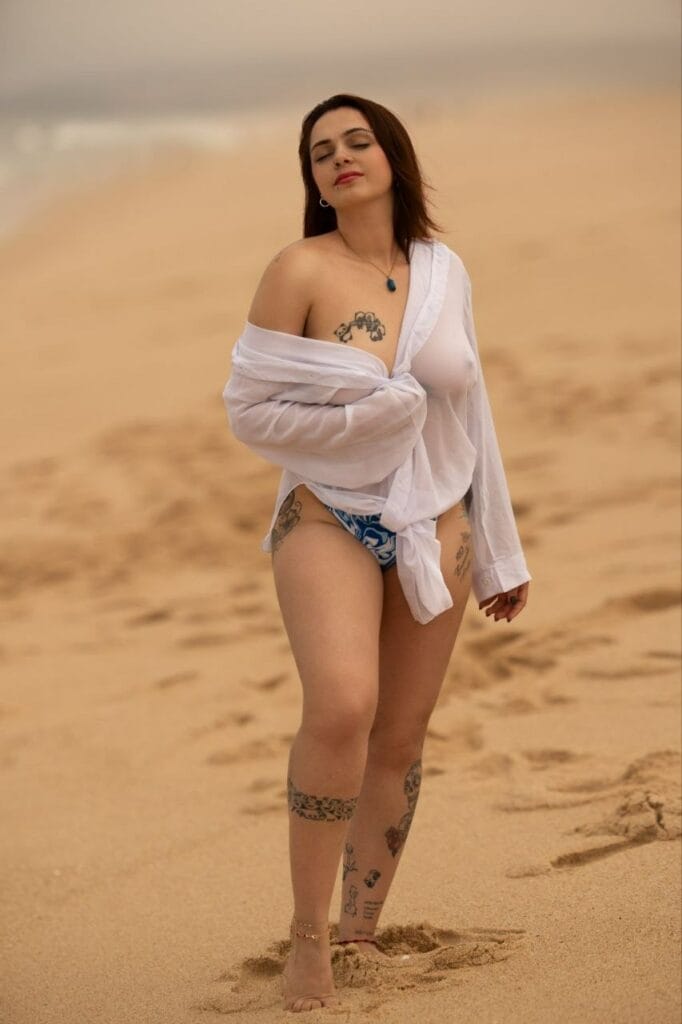 Bruna