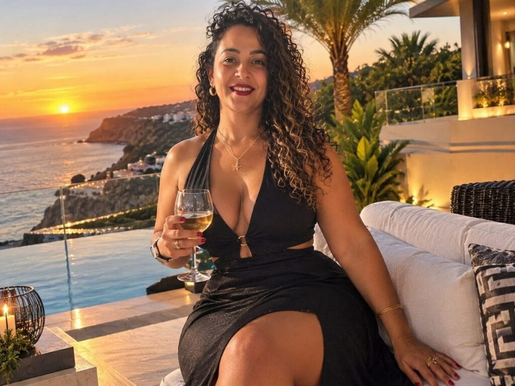 Samantha 