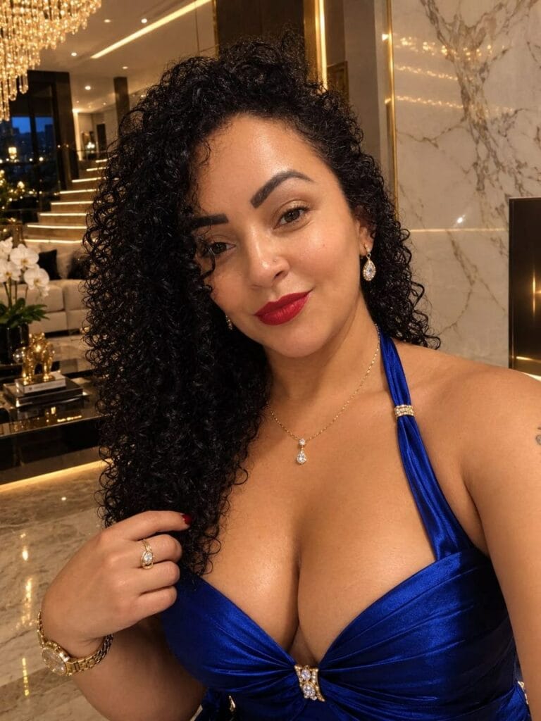 Samantha 