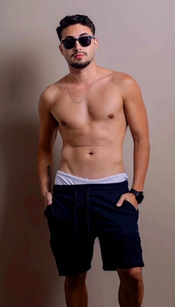 Filipe